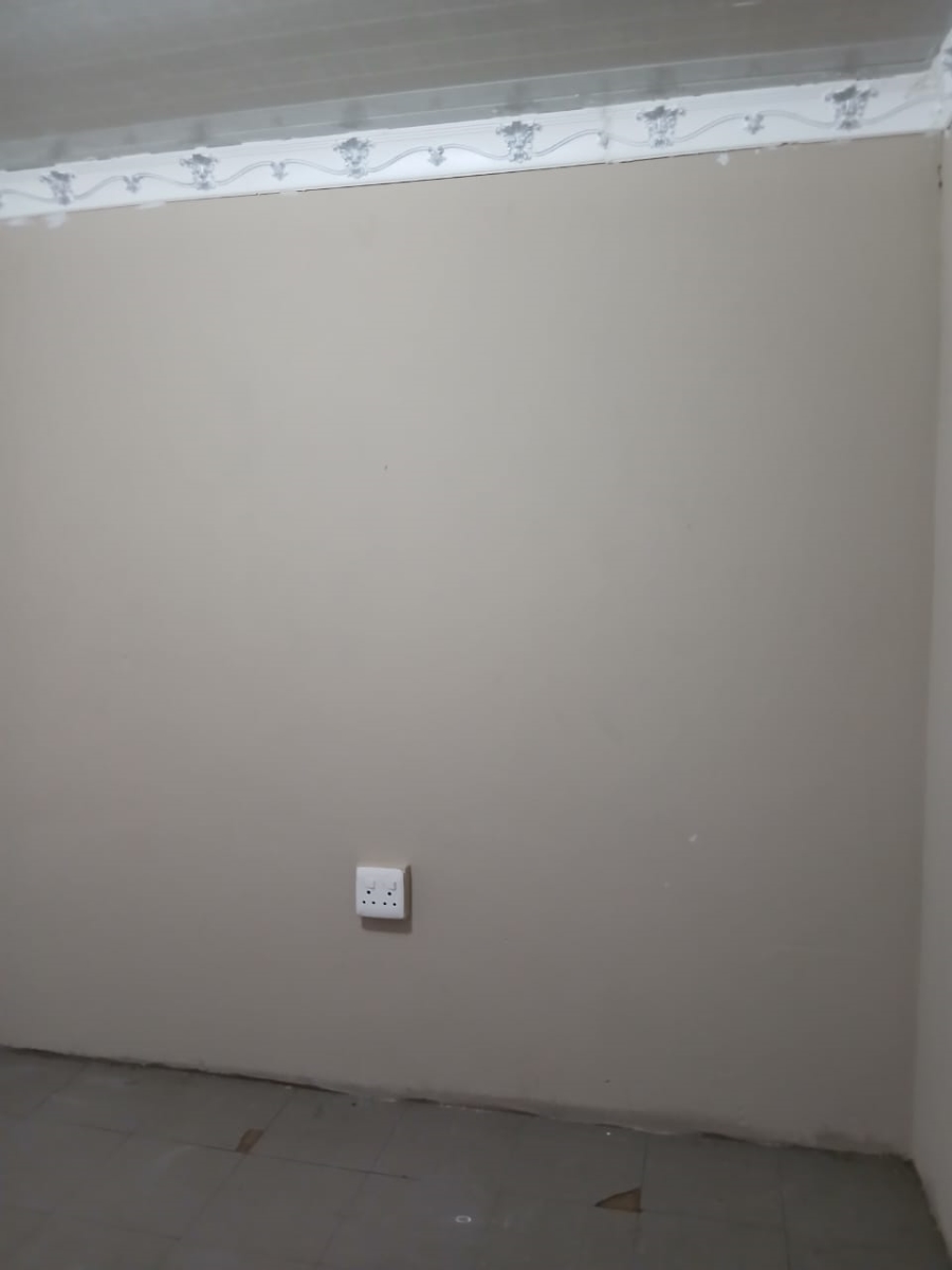 2 Bedroom Property for Sale in Grasslands Free State